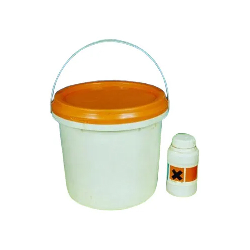 Photo Emulsion With Daizo. Movicol-800