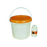 Photo Emulsion With Daizo - Application: Textile Engraing Chemicals