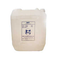 1300 10kg Blanket Adhesive - Application: Industry