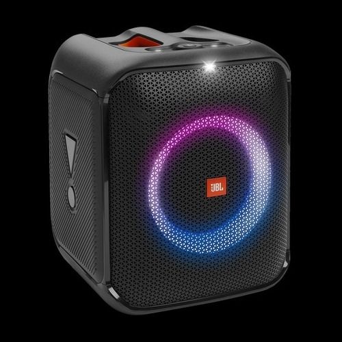 JBL PARTYBOX ENCORE ESSENTIAL