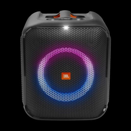 JBL PARTYBOX ENCORE ESSENTIAL