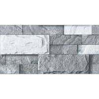 E1-1006 300 X 600 Elevation Tiles