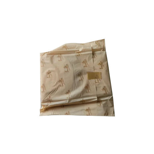 Xxl Bamboo Sanitary Pad - Age Group: Women