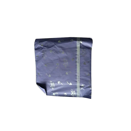 Dry Net Trifold Sanitary Pad - Age Group: Women