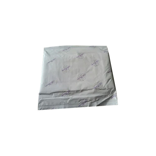 420Mm Menstrual Dry Net Pad - Age Group: Women