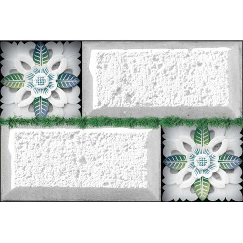 8101 Elevation Ceramic Wall Tile