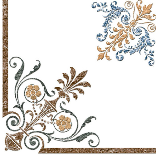 EX-2001 Galicha Ceramic Floor Tile