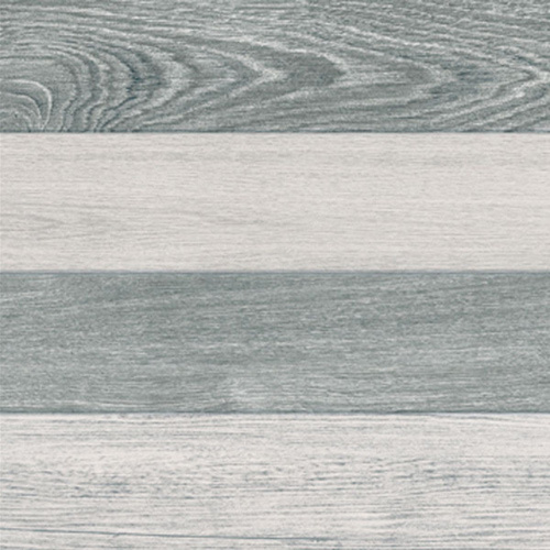 EX-5004 Wooden Ceramic Floor Tile