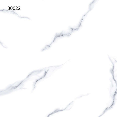 400 X 400 Digital Floor Tiles