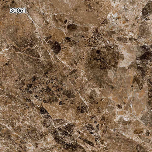 30061 Digital Ceramic Floor Tile