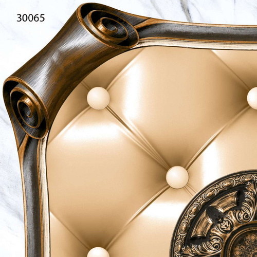 30065 Digital Ceramic Floor Tile