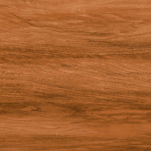 1237 Matt Ceramic Floor Tile