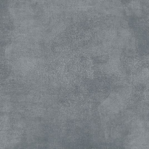 2064 Matt Ceramic Floor Tile