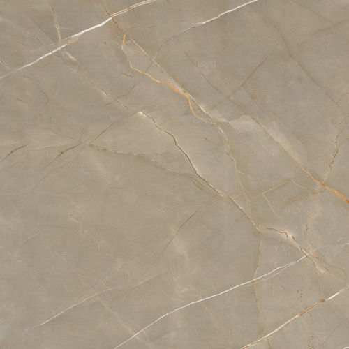 7009 Glossy Ceramic Floor Tile