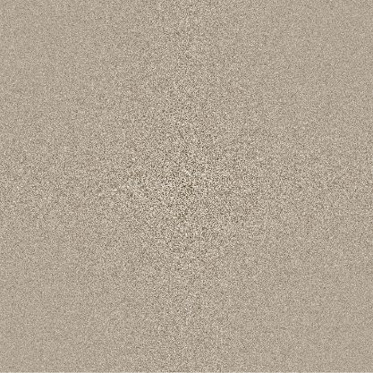 3012 Sugar Ceramic Floor Tile