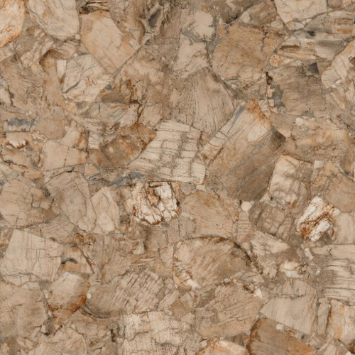 3073 Sugar Ceramic Floor Tile