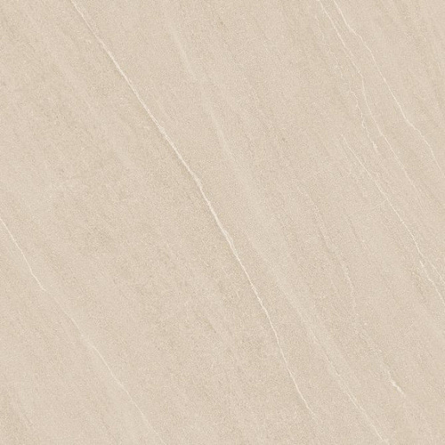 3076 Sugar Ceramic Floor Tile