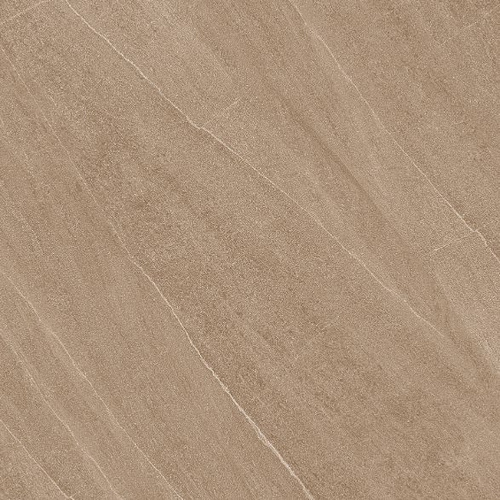 3077 Sugar Ceramic Floor Tile