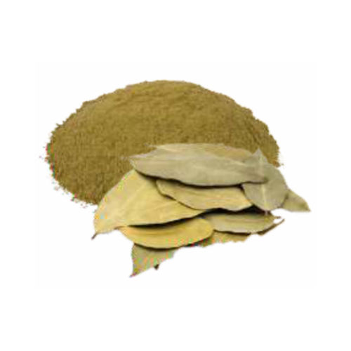 Bay Leaf - Product Type: Herbal Product