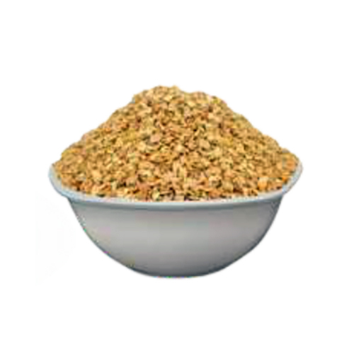 Garlic Granules 0.2-0.5mm