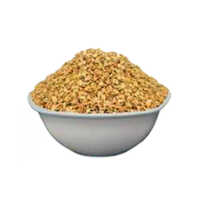 Garlic Granules 0.5-1mm