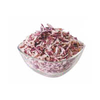 Red Onion Flakes 10-15mm