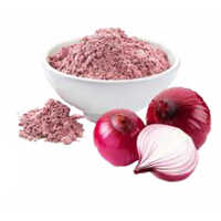 Red Onion Powder