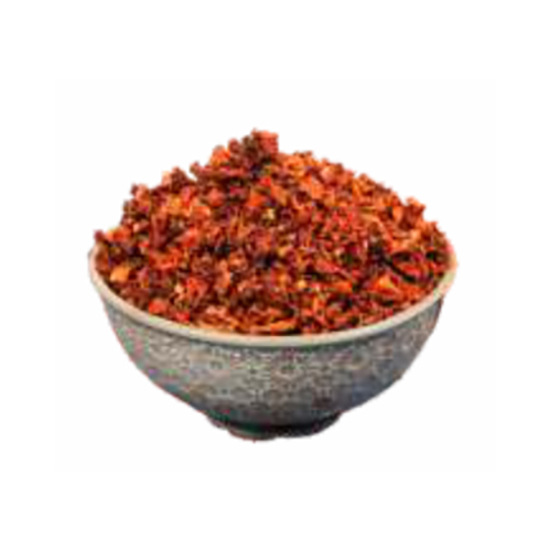Tomato Bits 1-2mm