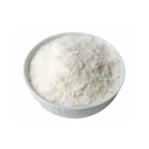 Potato Powder - Dehydration Method: As Per Company