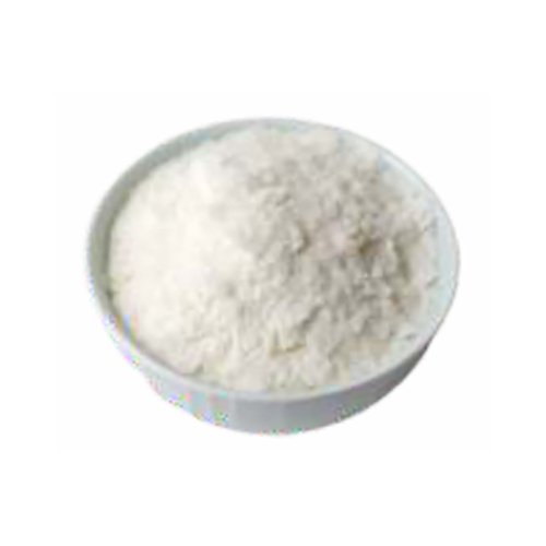 Potato Powder