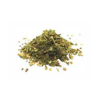 Green Chilli Bits 1-2mm