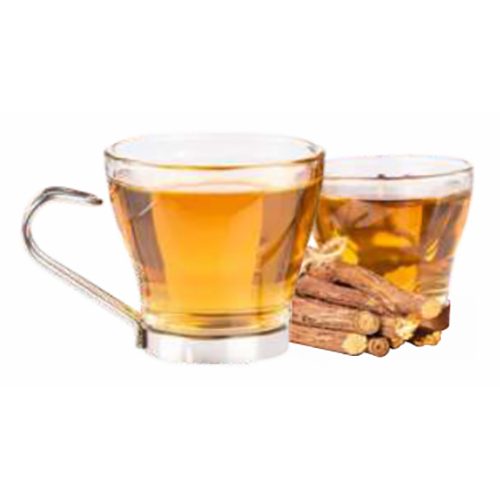 Shatavai Tea Seasoning