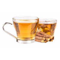 Shatavai Tea Seasoning
