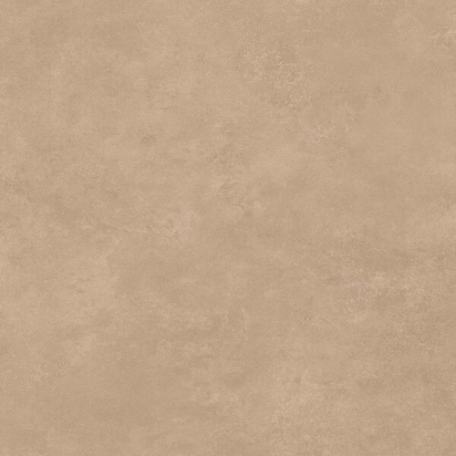 Alexa Brown Matt Porcelain Slab