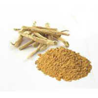 Ashwagandha Powder