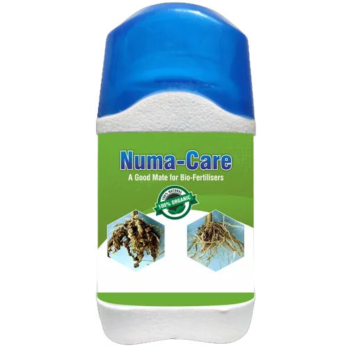 Numa-Care Bio Fertilizer