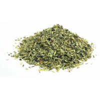 Oregano Leaves