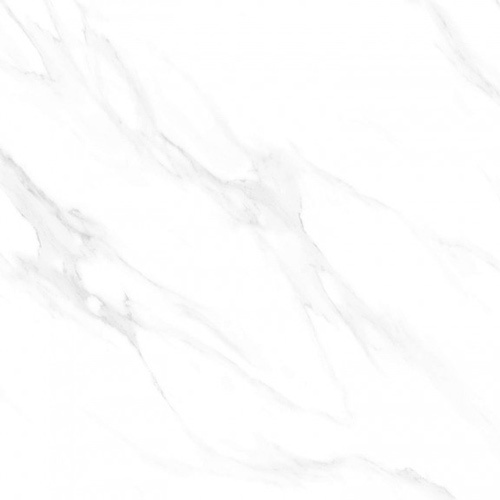 5001 Glossy Porcelain Polished  Slab