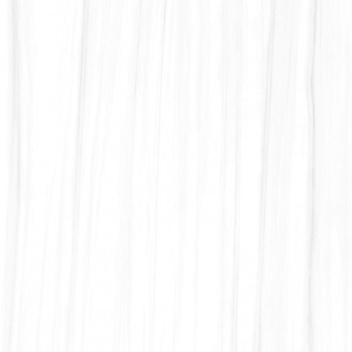 Bianco Dolimite Glossy Porcelain Polished Slab