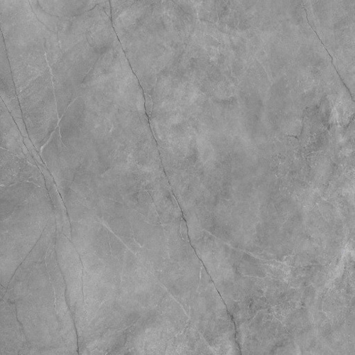 Asicus Teo Decorative Carving Tile
