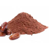 Spray Dried Dates Powder