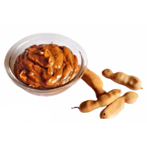 Tamarind Concentrate
