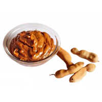 Tamarind Concentrate