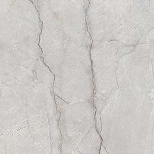 Levanto Light Carving Porcelain Slab Tile