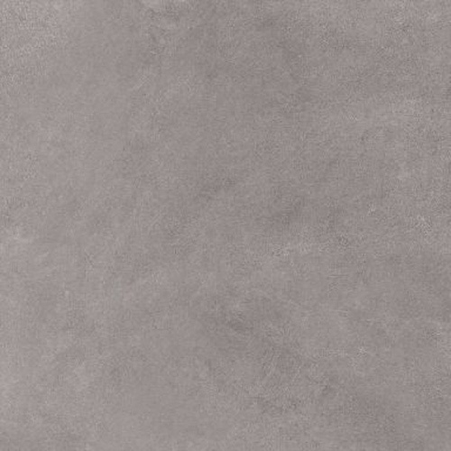 Ardesia Grigio Matt Porcelain Slab Tile