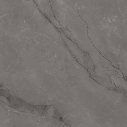 Astonia Grey Matt Porcelain Slab Tile