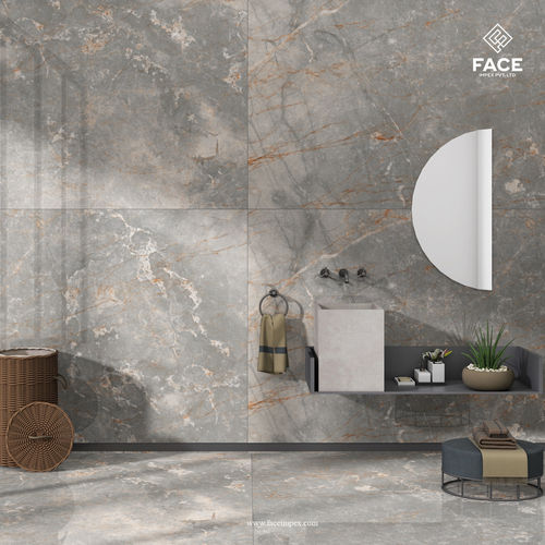 1200X2400 Polished Tiles