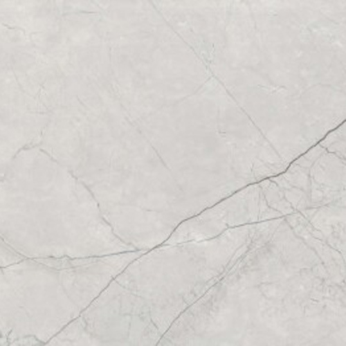 Agustine Grey Porcelain Tile