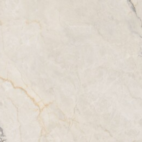 Cecita Beige Slab Porcelain Tile