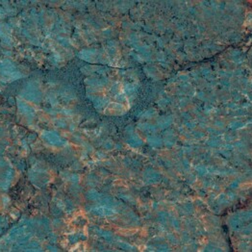 Amazonite-Aqua Slab Porcelain Tile